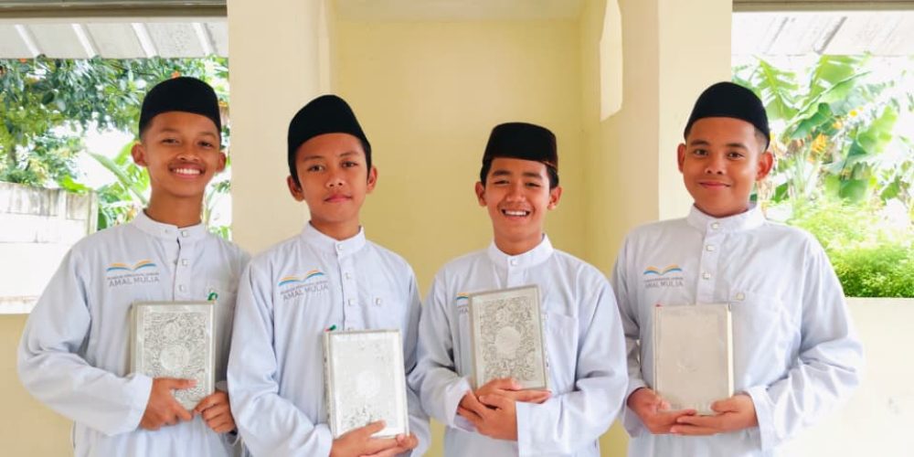 ppq amul